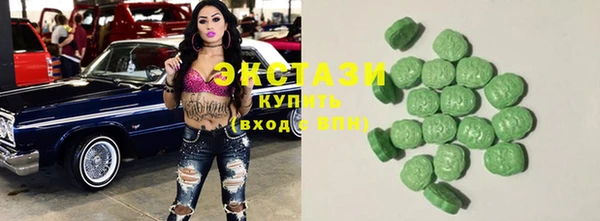 прущая мука Баксан