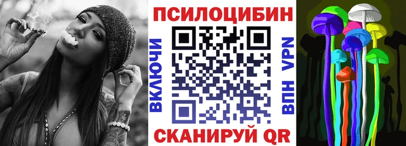 Псилоцибиновые грибы мицелий  Котлас 